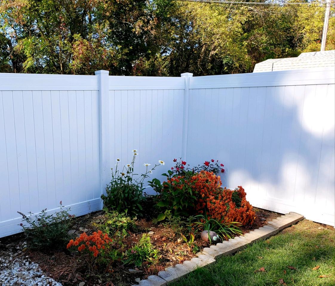 Avatar for YWL Pools and Spas