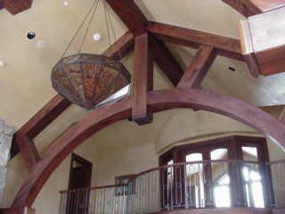 Avatar for Baseline Home Services