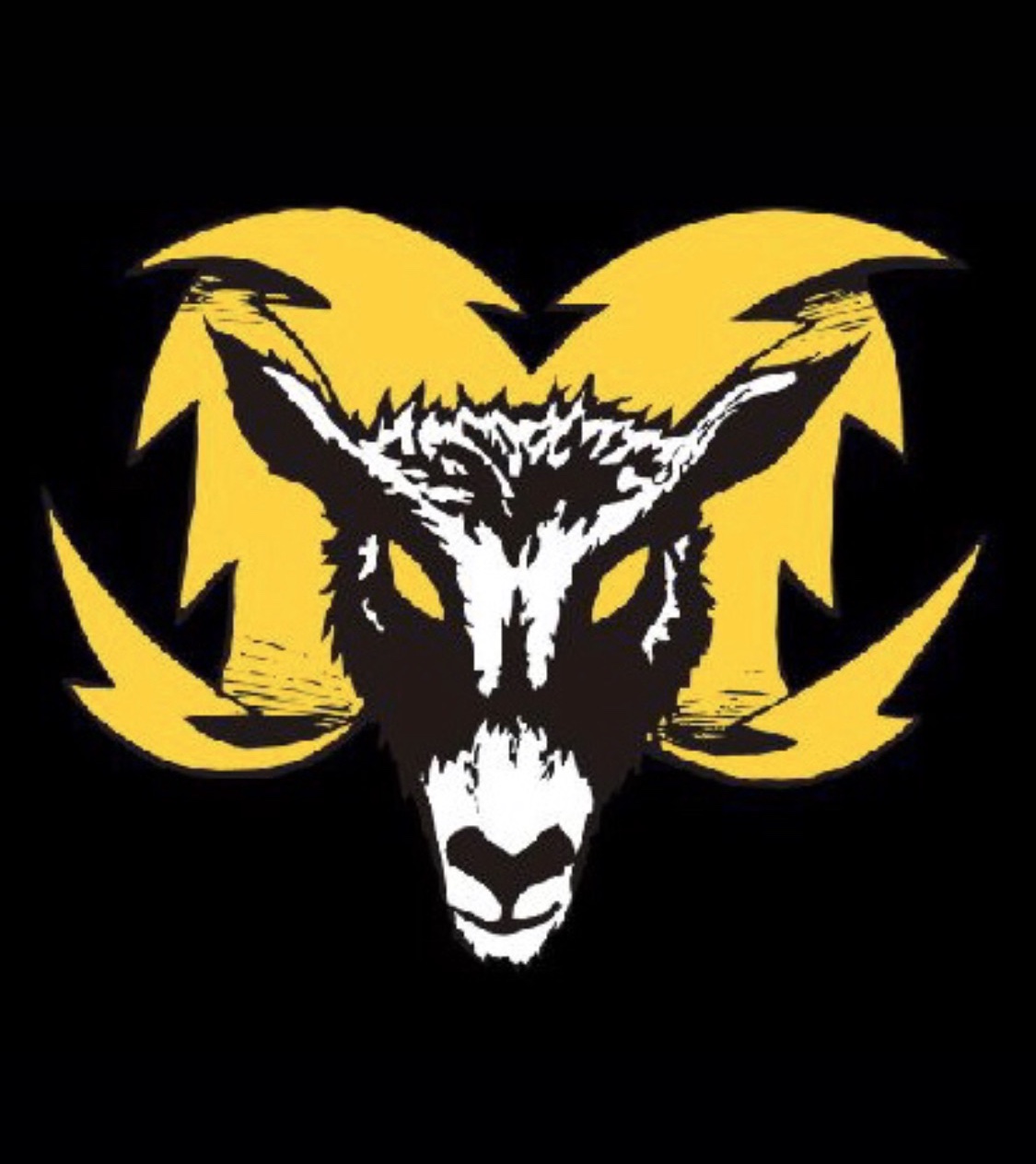 Avatar for RAM Contracting