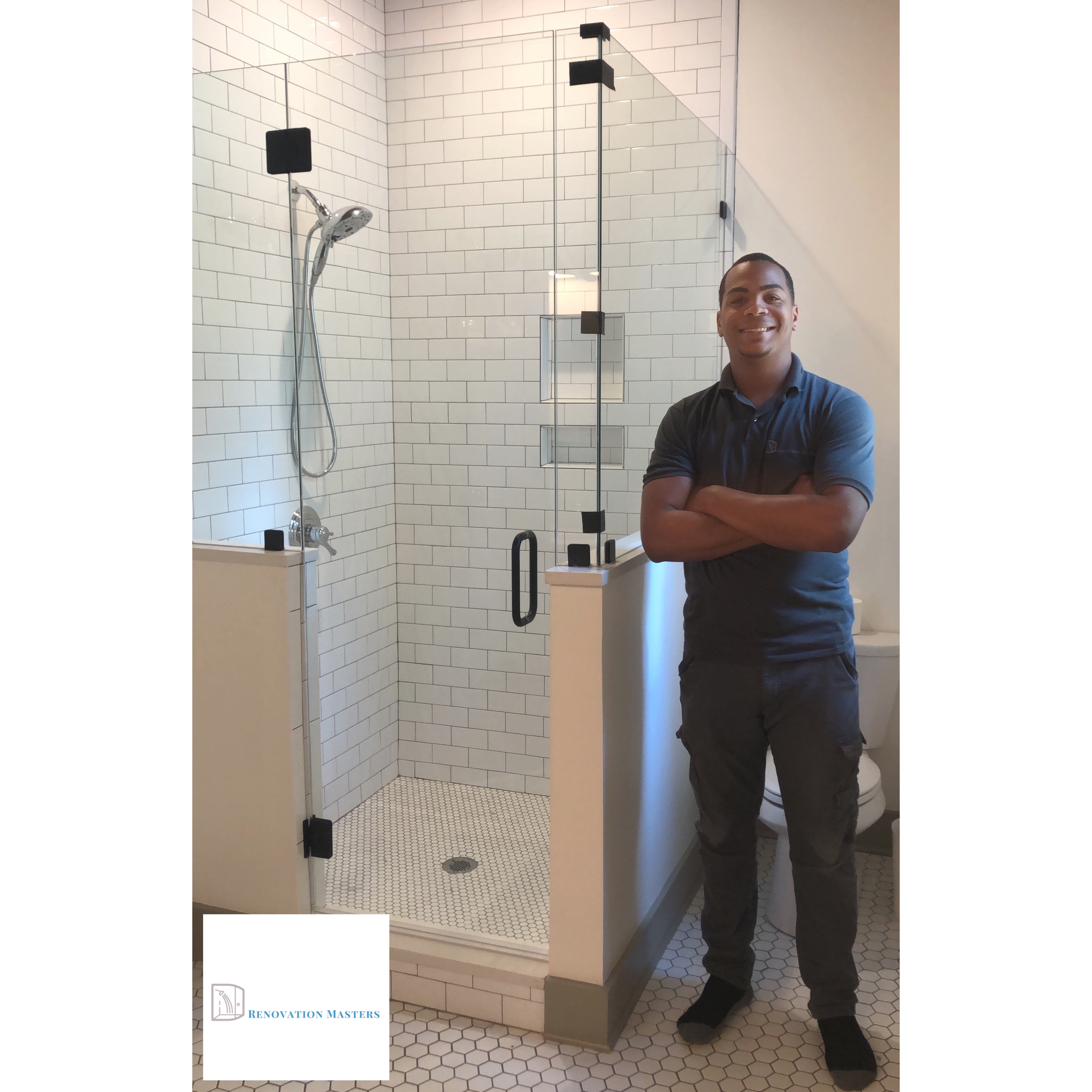 Avatar for Renovation Masters