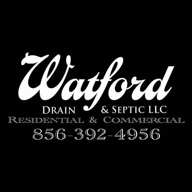 Avatar for Watford Drain & Septic LLC