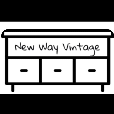 Avatar for New Way Vintage