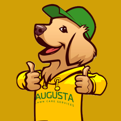 Avatar for Augusta Lawn Care of Dix Hills