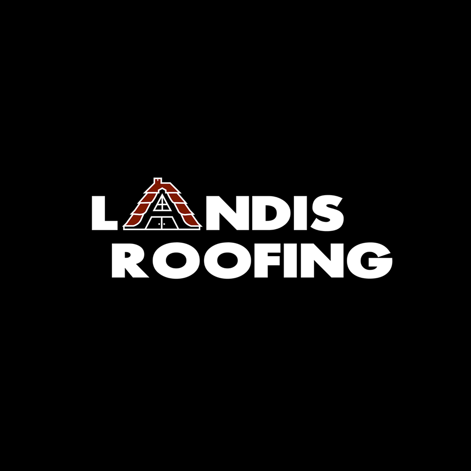 Avatar for Landis Roofing