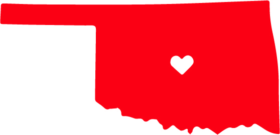 Avatar for Heartland Pest Solutions, LLC