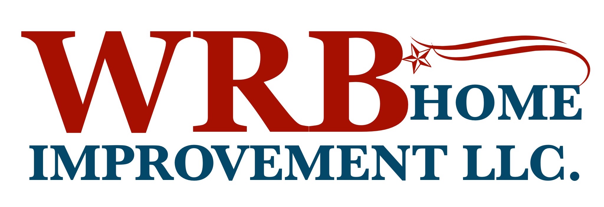 Avatar for WRB Home Improvement llc