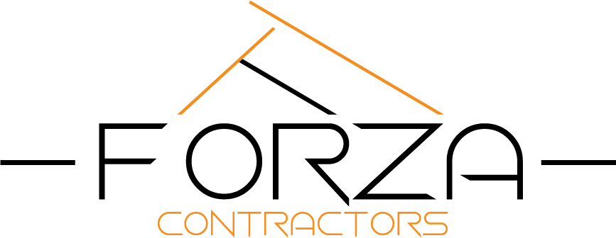 Avatar for Forza Contractors