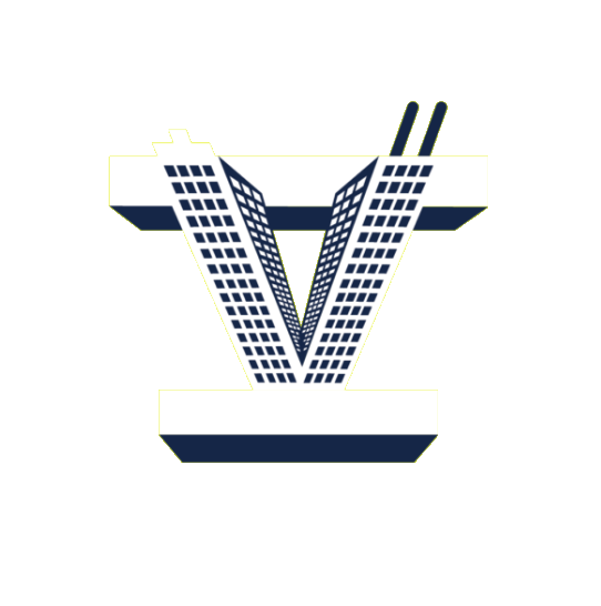 Avatar for V Development Group LLC
