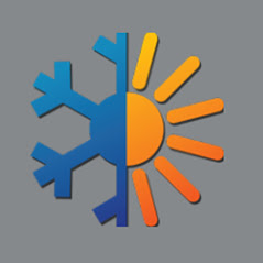 Avatar for Top Mechanical Services