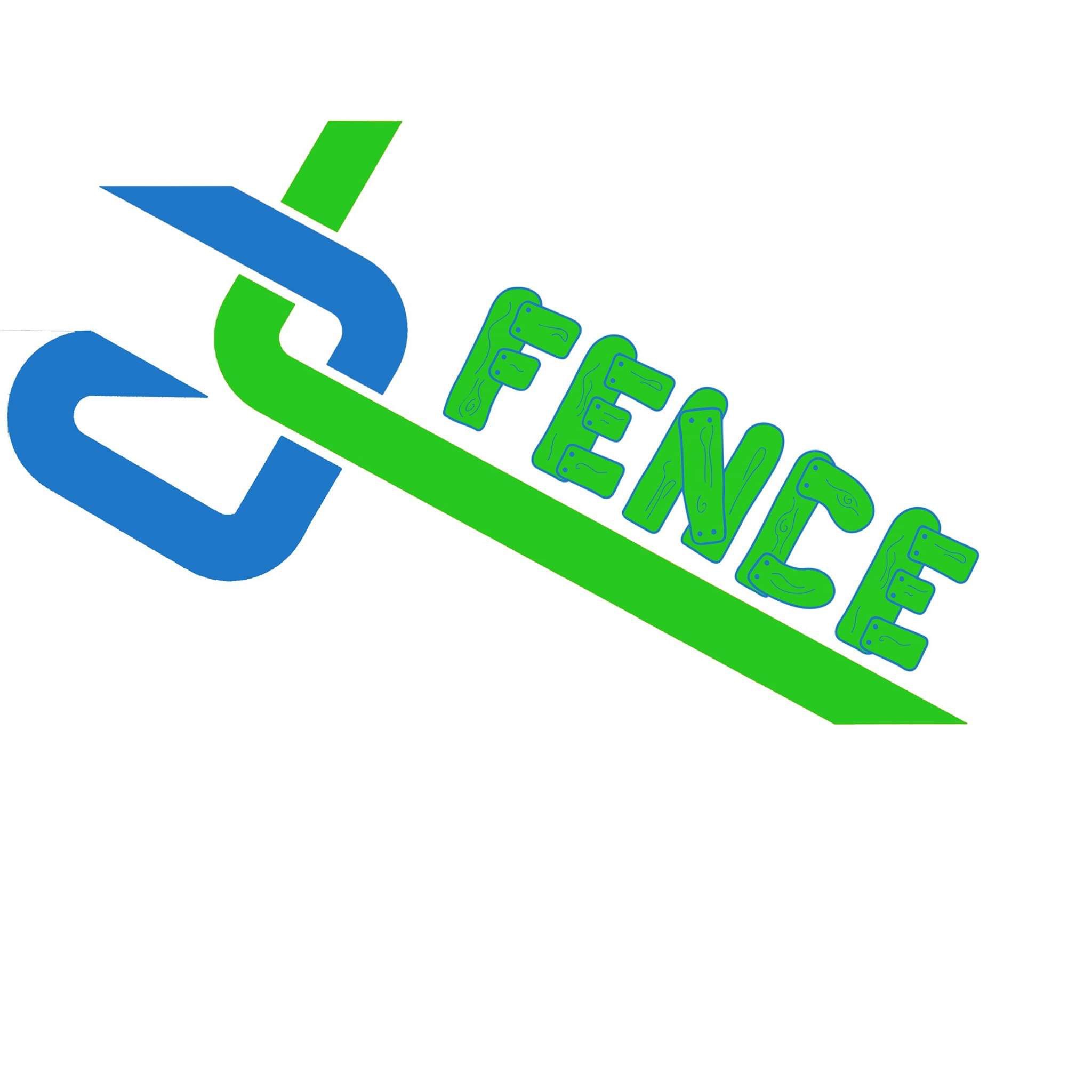 Avatar for LG Fence