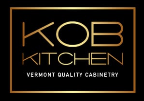 Avatar for KOB Kitchen