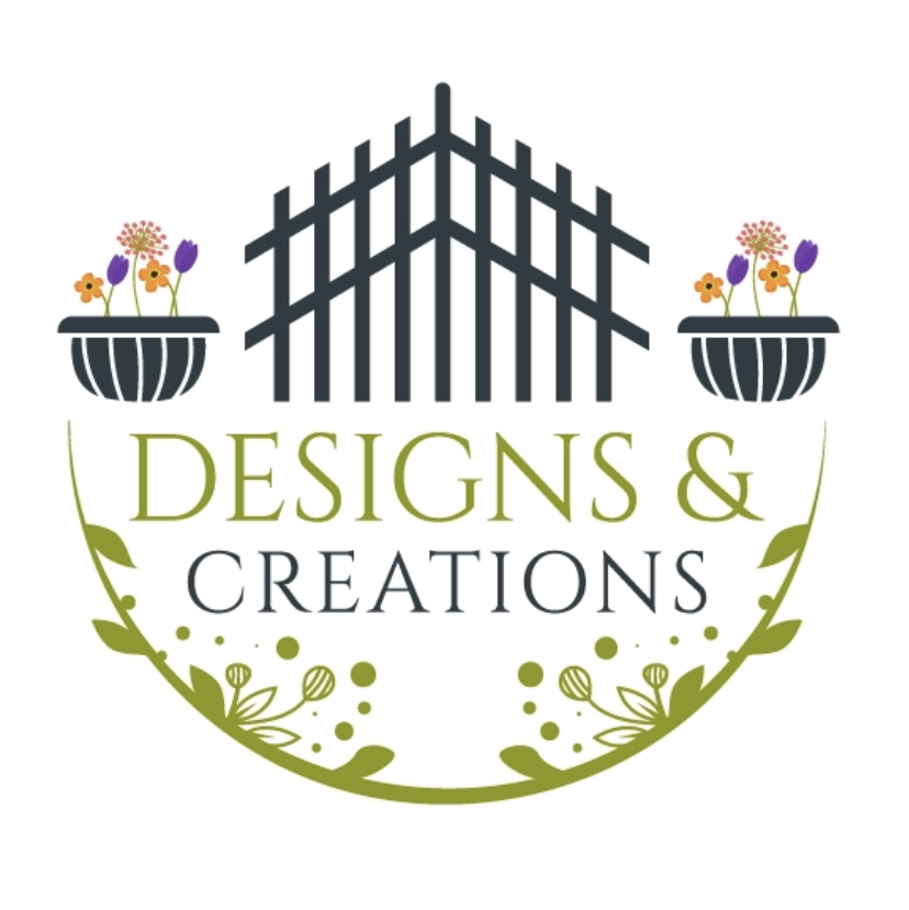 Avatar for Paulino zurita LLC