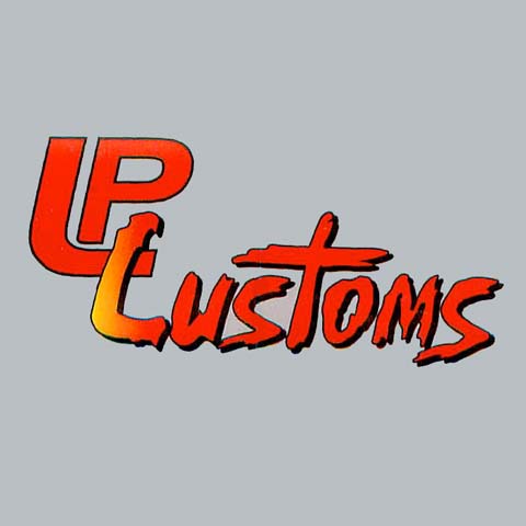 Avatar for LP Customs