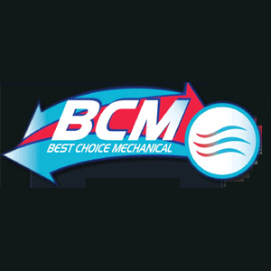 Avatar for Best Choice Mechanical