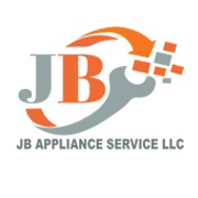 Avatar for JB Appliance Service, LLC