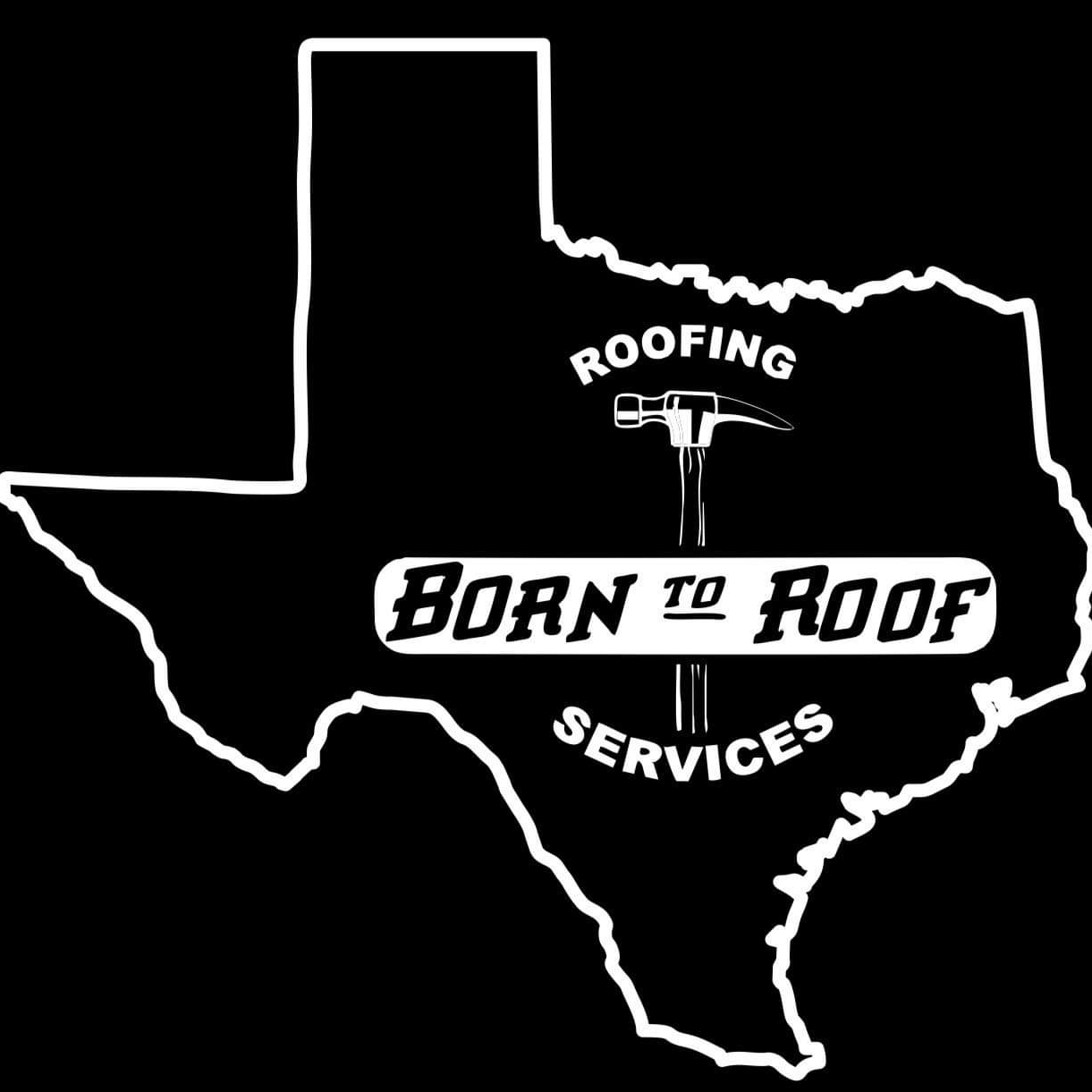 Avatar for Born To Roof Texas