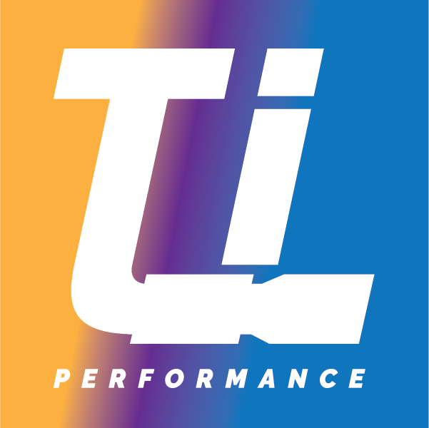 Avatar for ThaiTanium Performance LLC