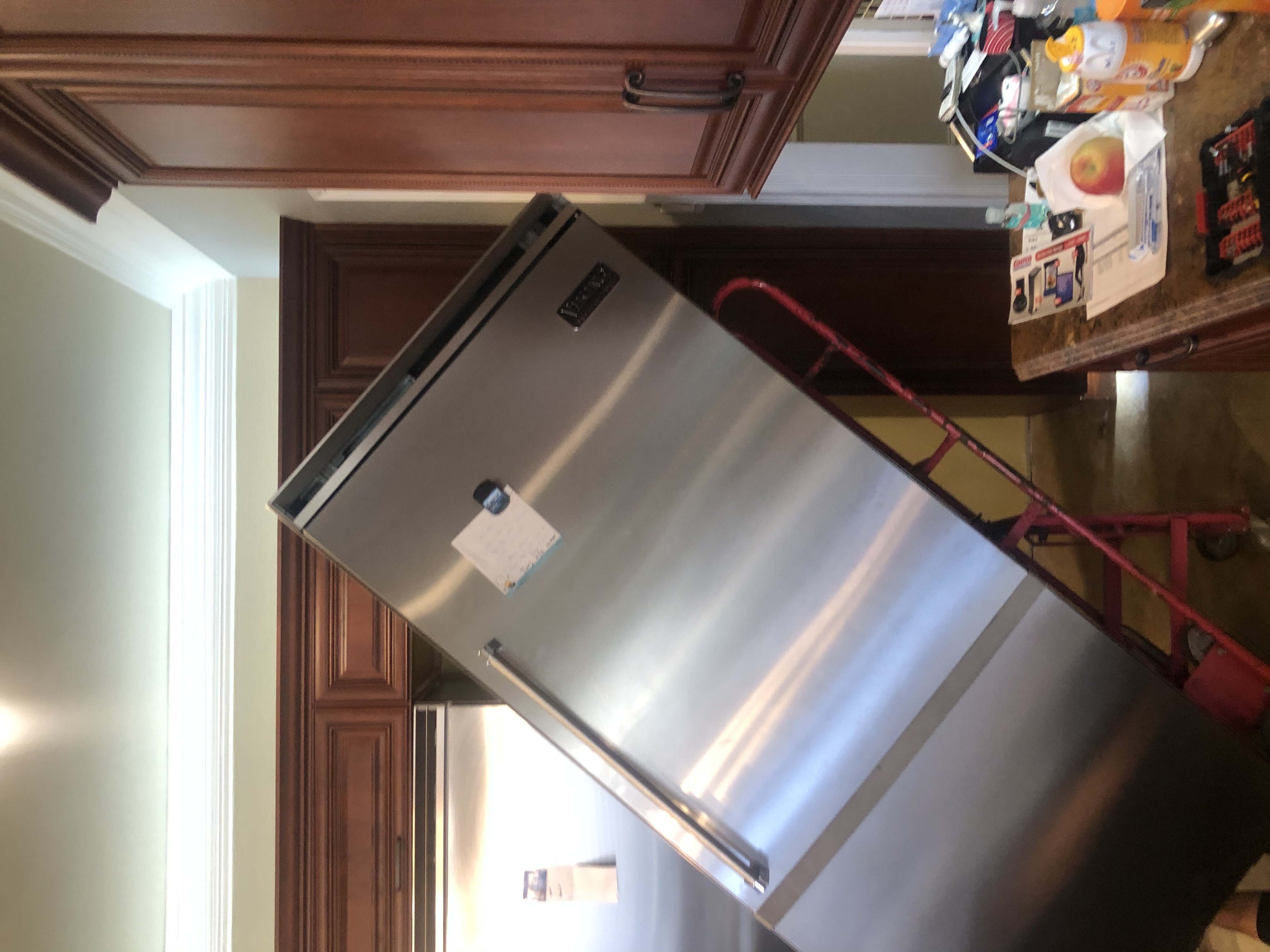 Jmark Reviews Matttroy