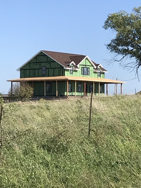 Avatar for Rackers & Burton Construction 