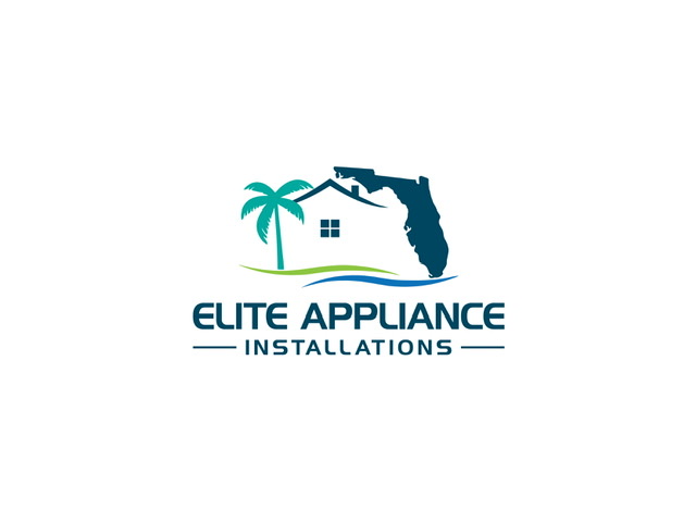 Avatar for Elite Appliance Installations LLC