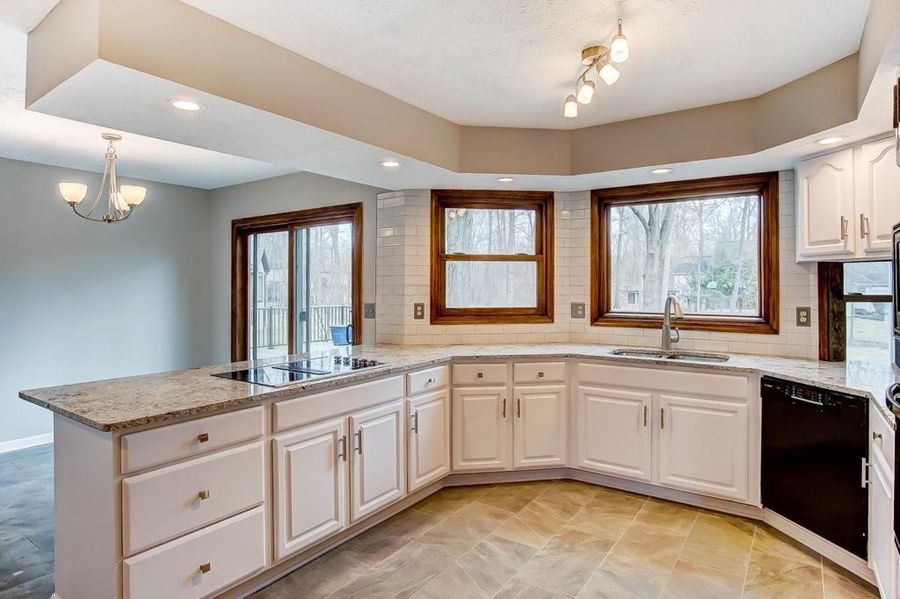 Avatar for Dailey Jobs Done Right