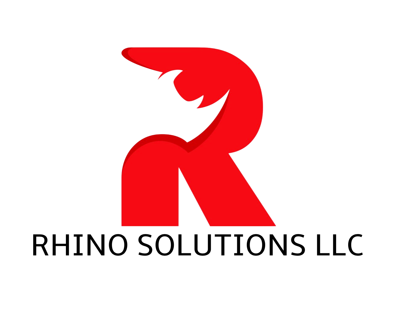 Avatar for Rhino Solutions