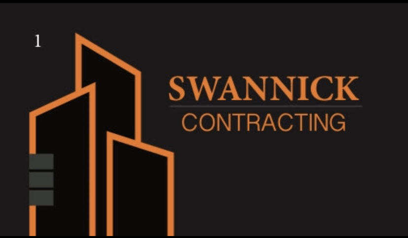 Avatar for Swannick Contracting