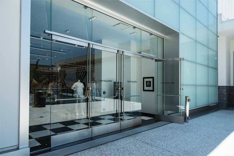 Avatar for DMJ GLASS