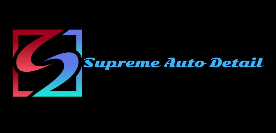 Avatar for Supreme Auto Mobile Detail