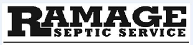 Avatar for Ramage Septic Service, Inc