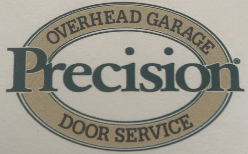 Avatar for Precision Garage Door of Des Moines