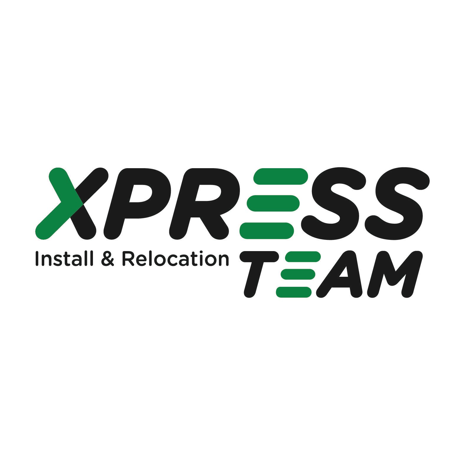Avatar for Xpress-Team, LLC