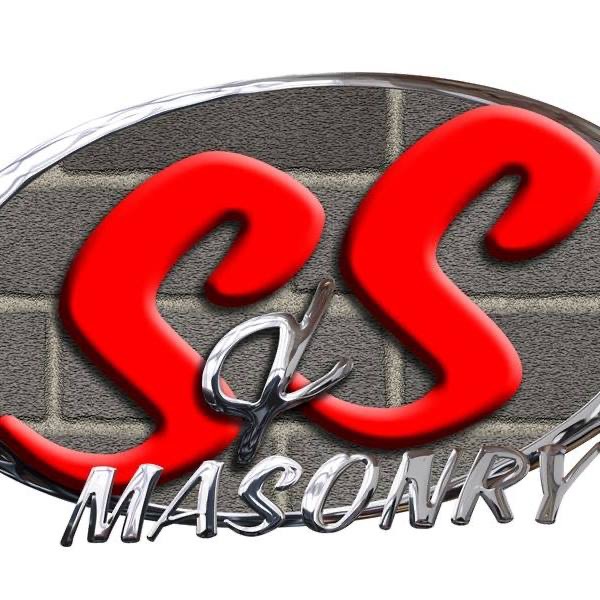 Avatar for Smith & Son Masonry