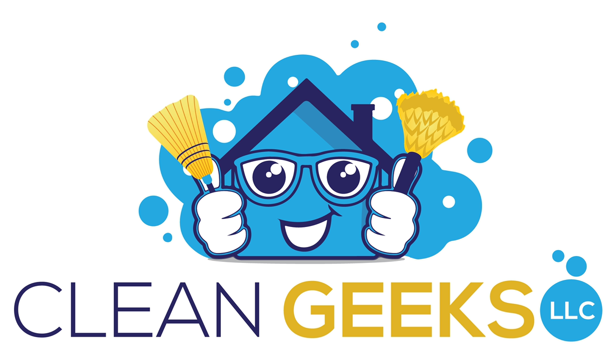Avatar for Clean Geeks Cleaning Services