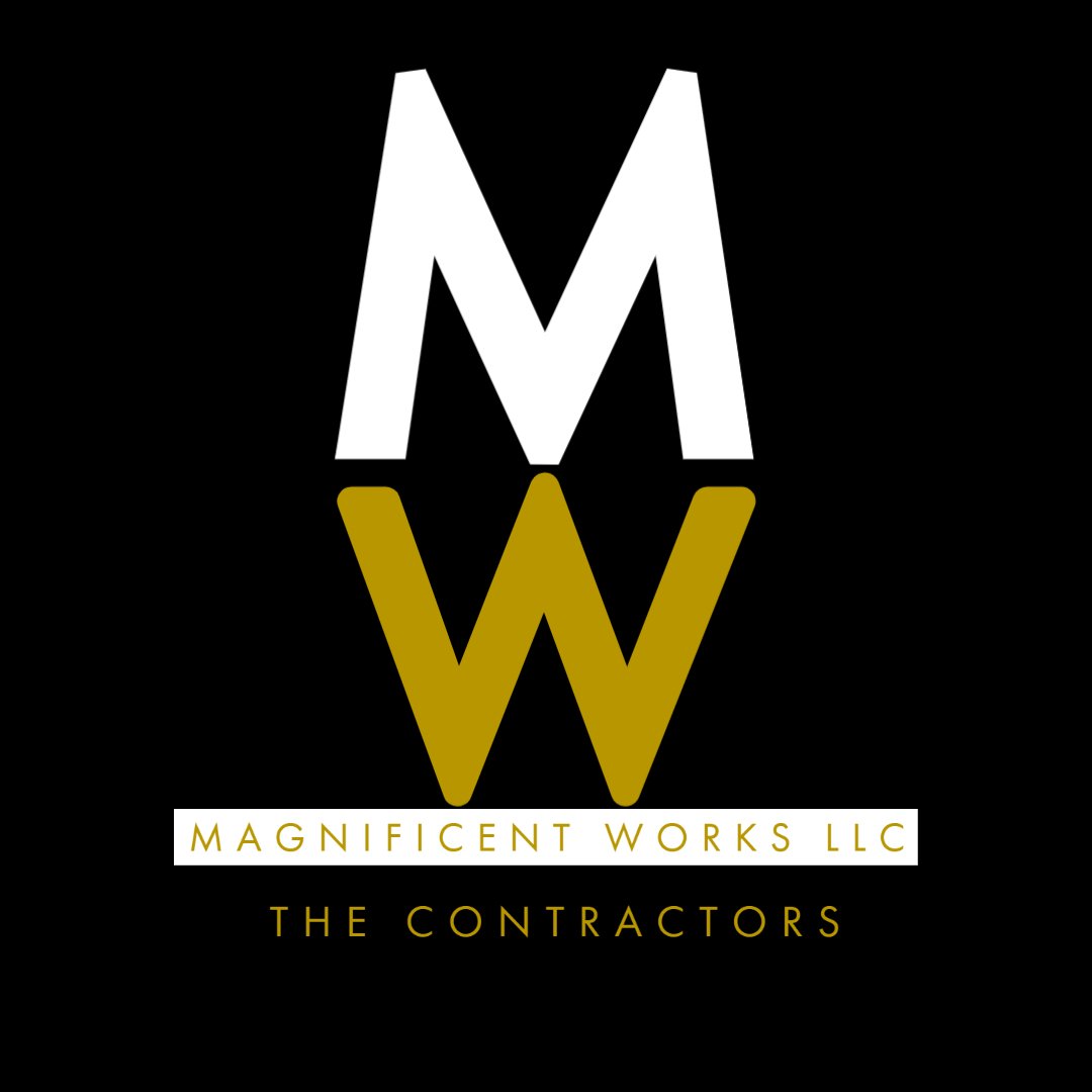 Avatar for MAGNIFICENT WORKS