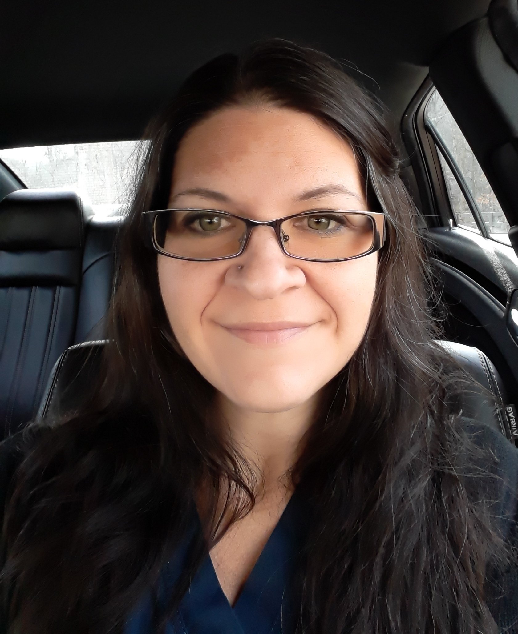 Avatar for Independent contractor