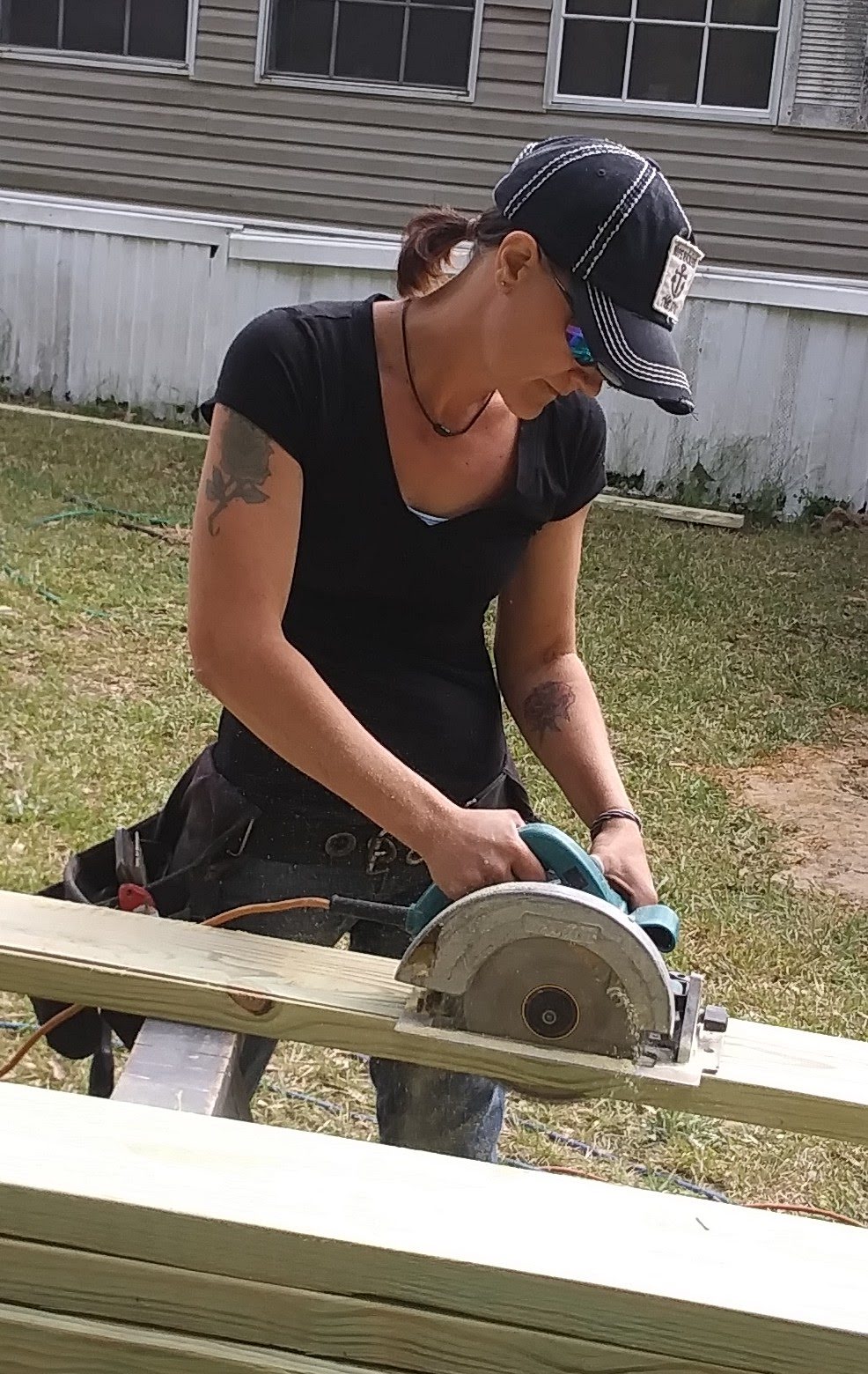 Avatar for C&J Construction