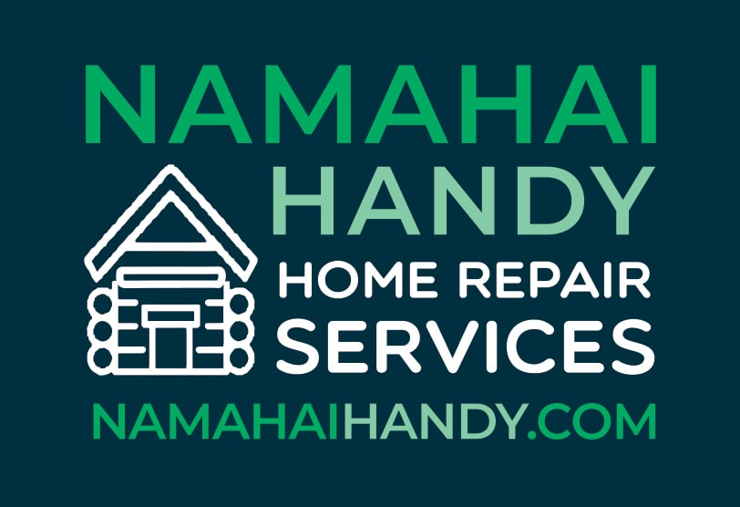 Avatar for Namahai Handy