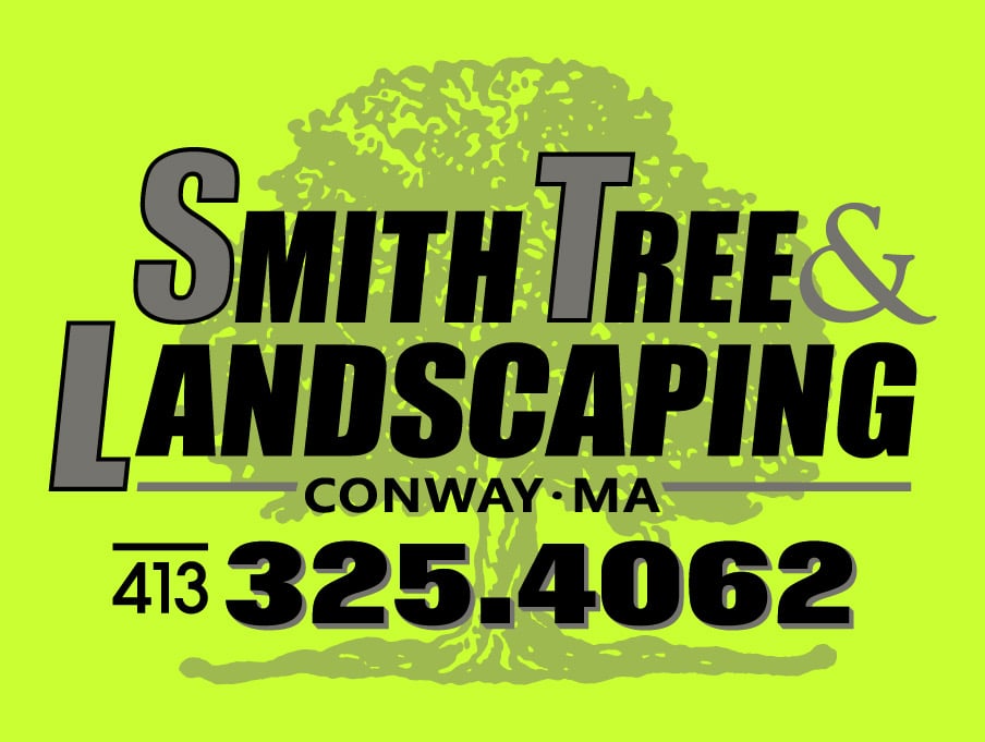Avatar for Smith Tree & Landscaping