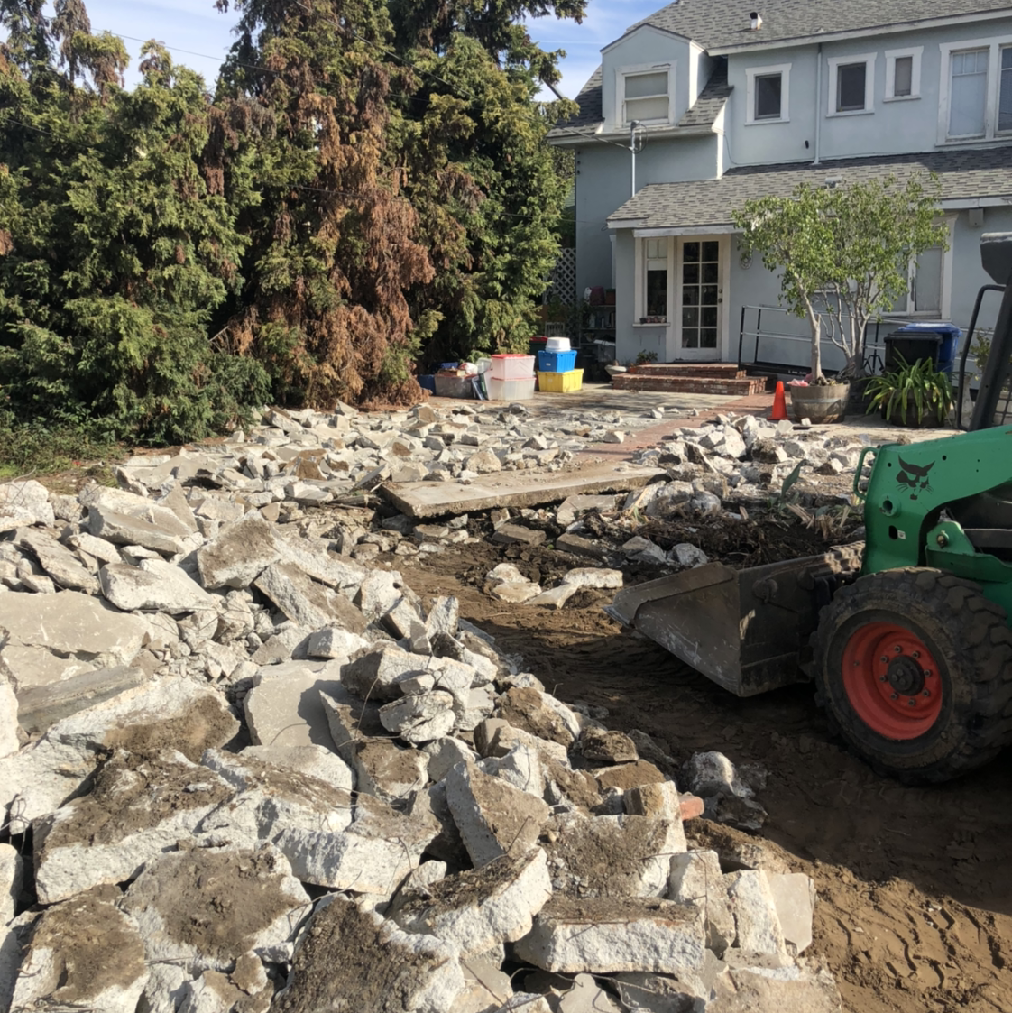 Avatar for M2operating