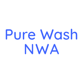 Avatar for Pure Wash NWA