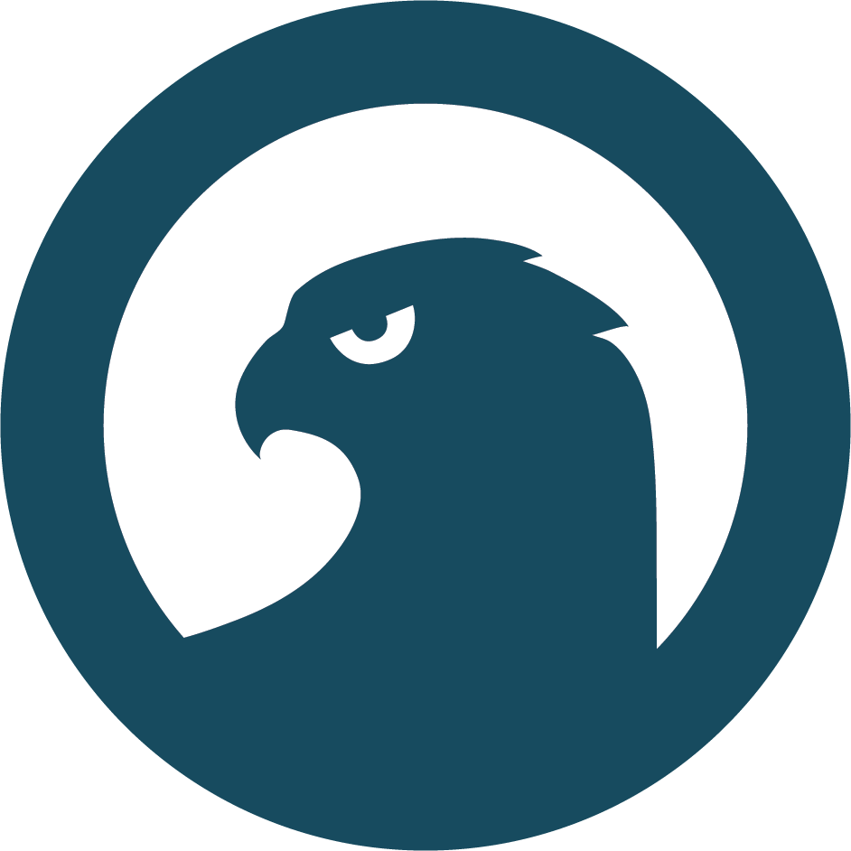 Avatar for Harbor Hawk LLC
