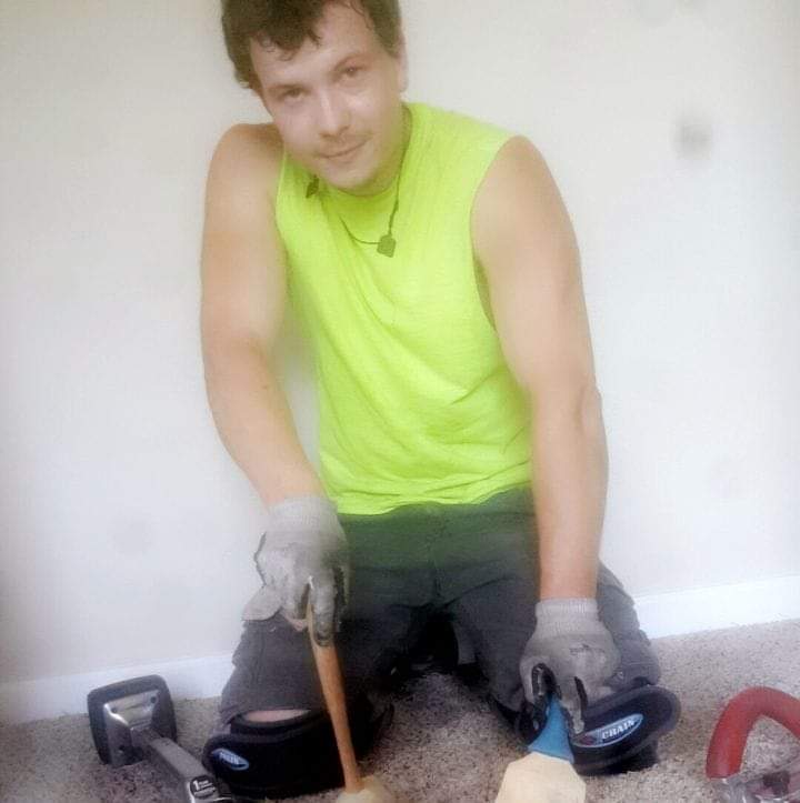 Avatar for Tim's Flooring