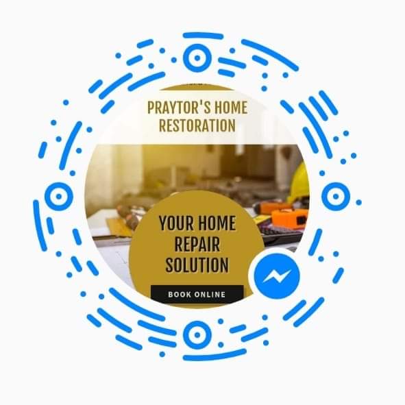 Avatar for Praytor's Home Restorations