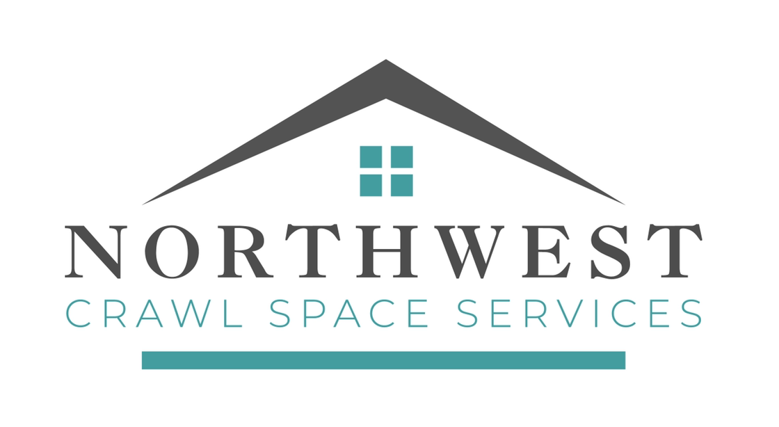 Avatar for Northwest Crawl Space Services