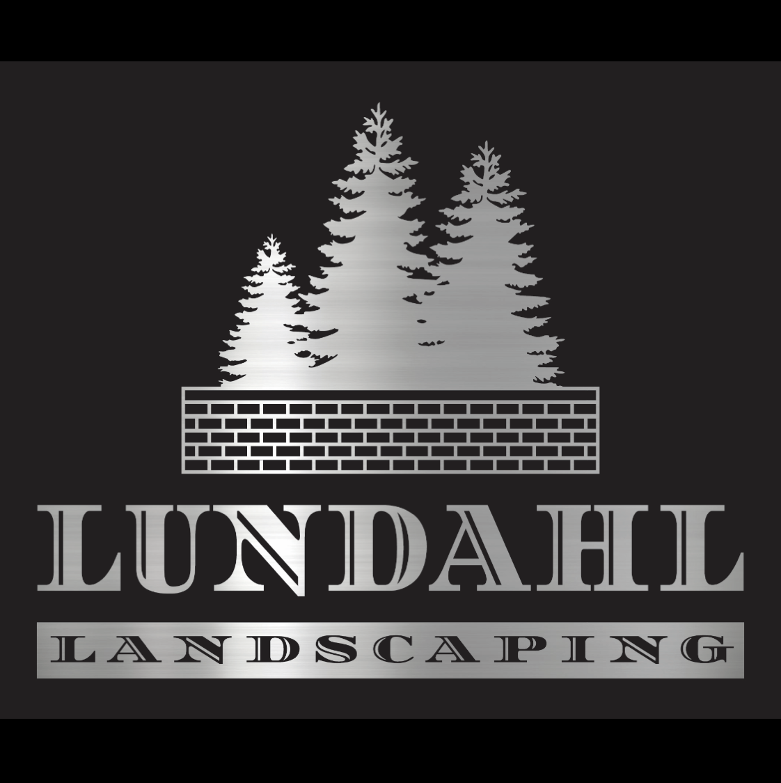 Avatar for Lundahl Landscaping LLC