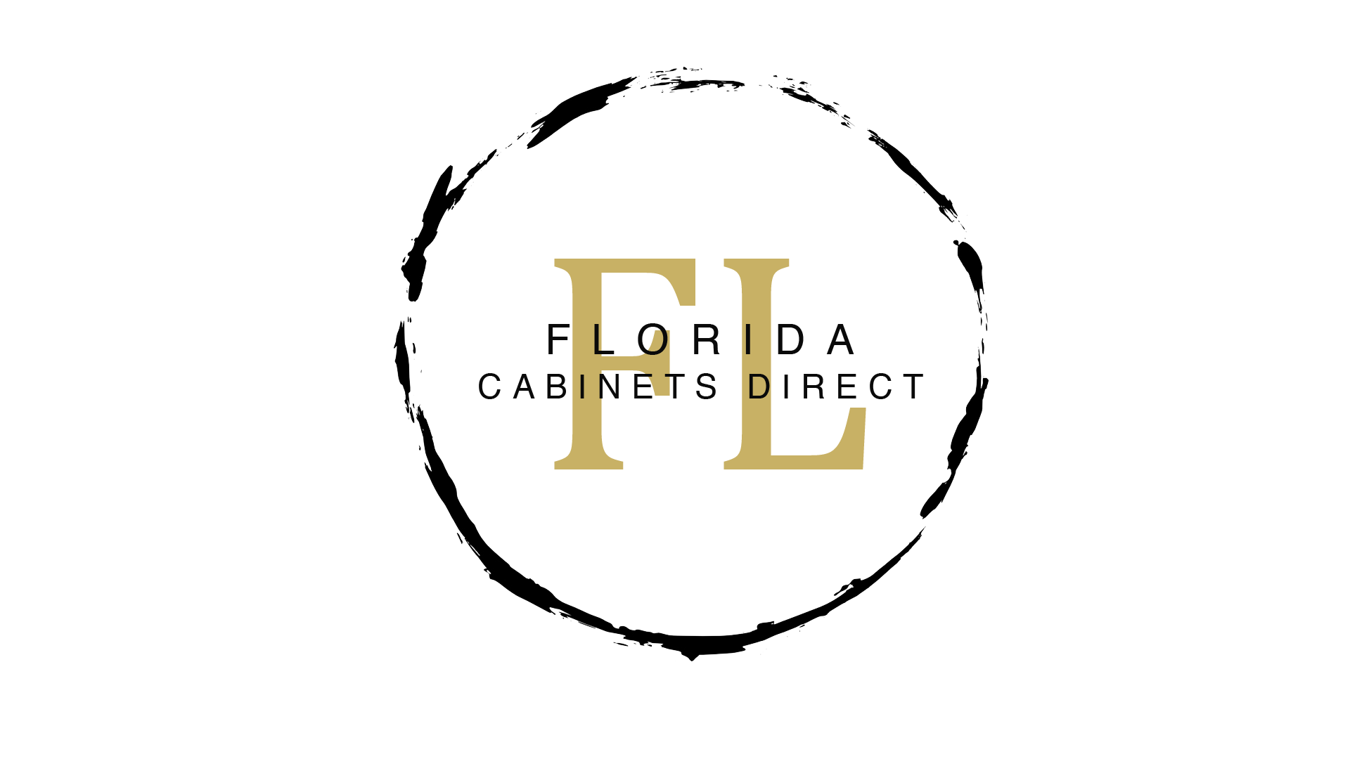 Florida Cabinets Direct logo