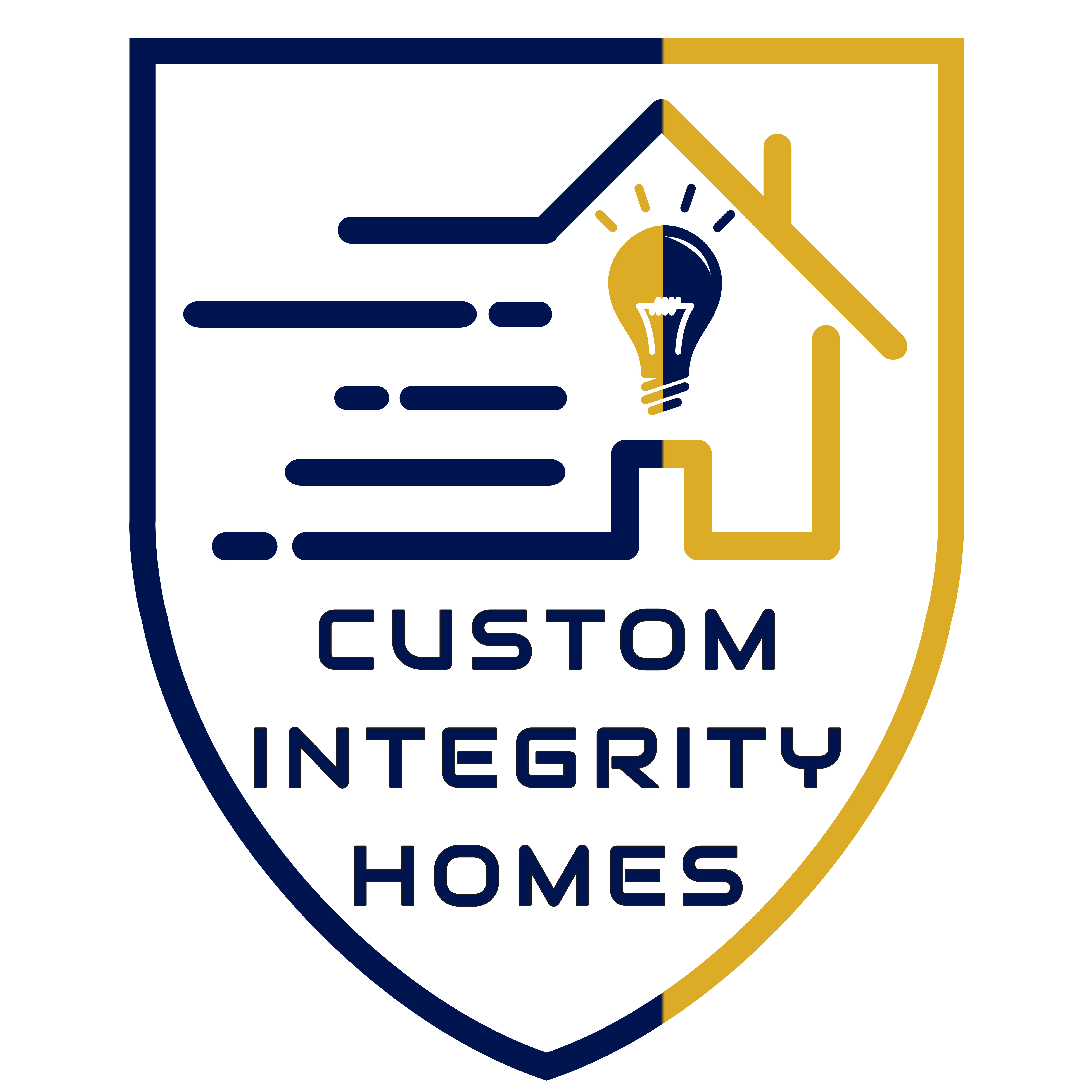 Avatar for Custom Integrity Homes