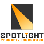 Avatar for Spotlight Property Inspection