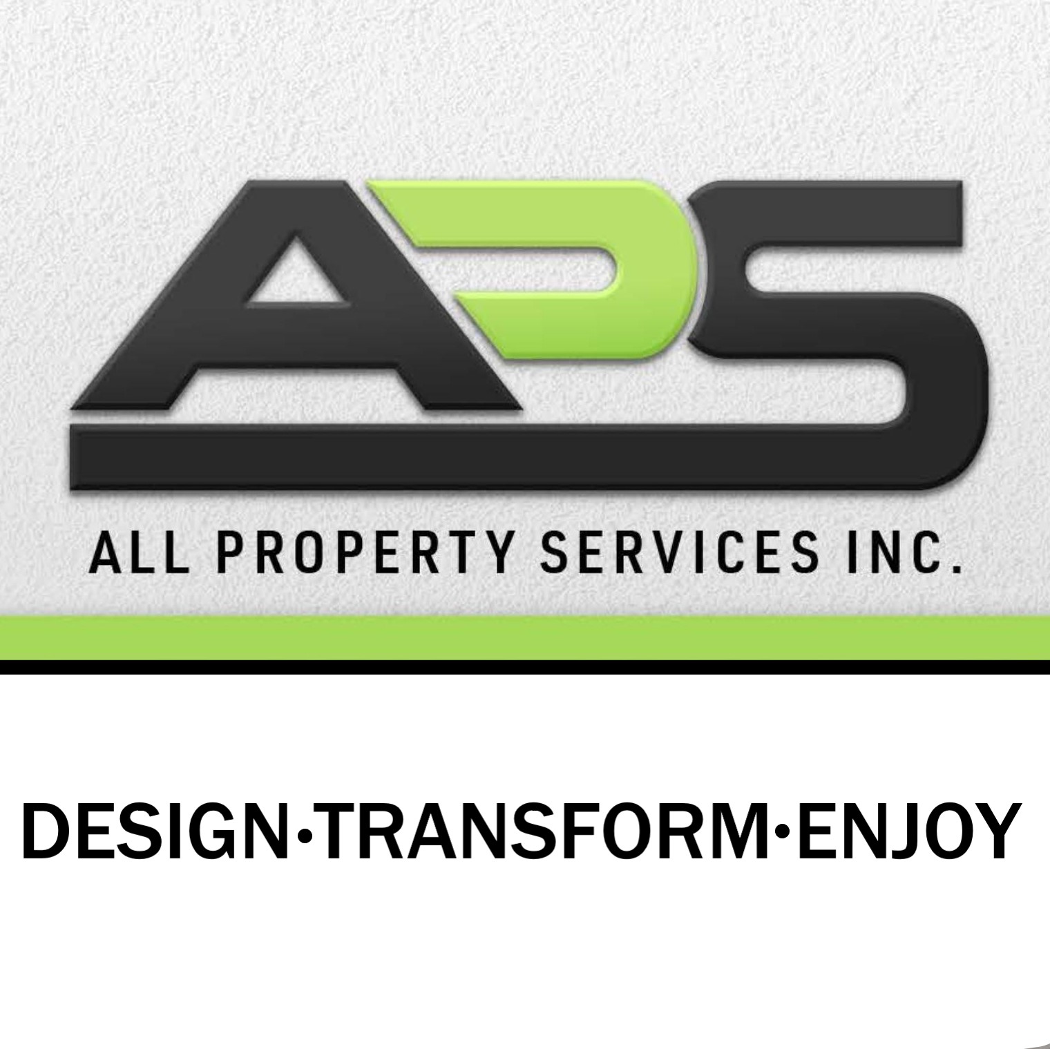 Avatar for APS All Property Services, Inc.